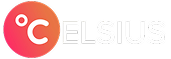 Celsius Casino
